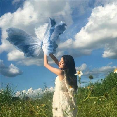 网红圈粉丝骂战升级，平台紧急限流，连续多日持续发酵