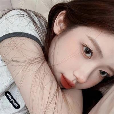 音乐节目导师决赛夜爆冷，被全网抵制，一夜之间持续发酵